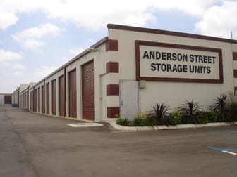 46/82 Anderson Street Webberton WA 6530 - Image 2