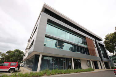 3/296 Bay Road Cheltenham VIC 3192 - Image 1