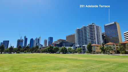 63/251 Adelaide Terrace Perth WA 6000 - Image 1