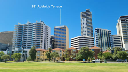 Lot 65 251 Adelaide Terrace Perth WA 6000 - Image 1