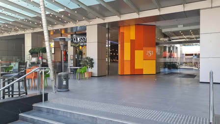 63/251 Adelaide Terrace Perth WA 6000 - Image 3