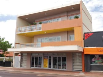 Street Front  Shop/971 Albany Highway East Victoria Park WA 6101 - Image 1