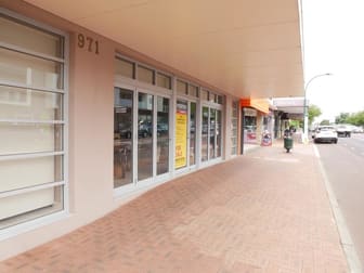 Street Front  Shop/971 Albany Highway East Victoria Park WA 6101 - Image 2