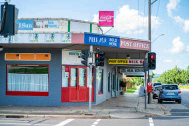 1/881 Mate Street North Albury NSW 2640 - Image 2