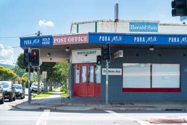 1/881 Mate Street North Albury NSW 2640 - Image 3