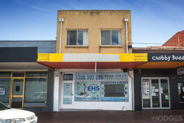 246 Nepean Highway Edithvale VIC 3196 - Image 2
