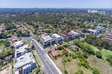 18 Epping Road Epping NSW 2121 - Image 3