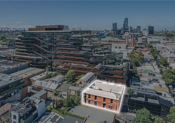 2-6 Chapel Street Cremorne VIC 3121 - Image 1