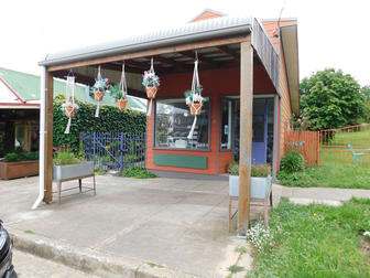 38 Bombala Street Nimmitabel NSW 2631 - Image 2