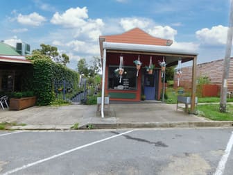 38 Bombala Street Nimmitabel NSW 2631 - Image 1