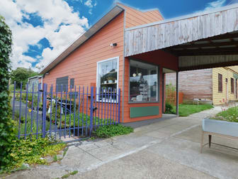 38 Bombala Street Nimmitabel NSW 2631 - Image 3