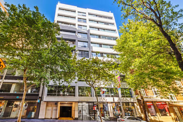 204/491 Kent Street Sydney NSW 2000 - Image 1