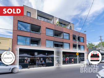 7 & 9 Railway Place Fairfield VIC 3078 - Image 2