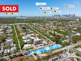 7 & 9 Railway Place Fairfield VIC 3078 - Image 3