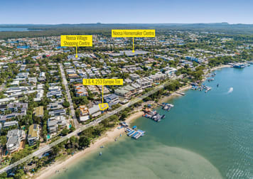 Suite 4/253 Gympie Terrace Noosaville QLD 4566 - Image 2