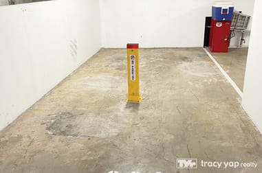 1/1 Post Office Street Carlingford NSW 2118 - Image 2