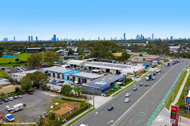 5/511 Olsen Avenue Southport QLD 4215 - Image 2