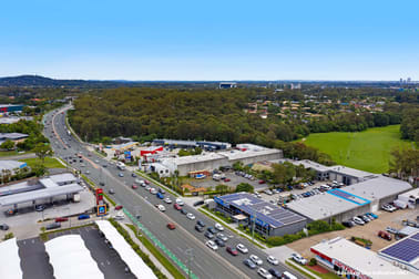 5/511 Olsen Avenue Southport QLD 4215 - Image 3