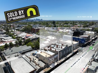 Click to view all images 255 - 263 Glenferrie Rd Malvern VIC 3144 - Image 2