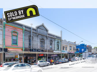 Click to view all images 255 - 263 Glenferrie Rd Malvern VIC 3144 - Image 3