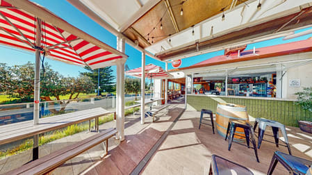 95 - 101 Great Ocean Road Apollo Bay VIC 3233 - Image 3