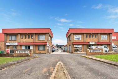 Unit 14/8-10 Britton Street Smithfield NSW 2164 - Image 1