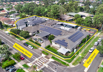 91 Bligh Street Fairfield East NSW 2165 - Image 1