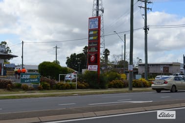 1/40-42 Albion Street Warwick QLD 4370 - Image 1
