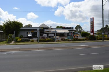 1/40-42 Albion Street Warwick QLD 4370 - Image 2