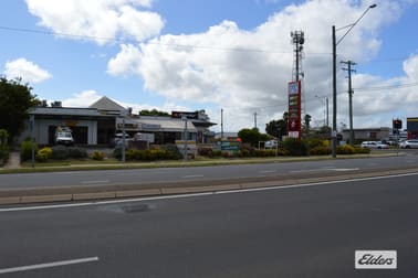 1/40-42 Albion Street Warwick QLD 4370 - Image 3