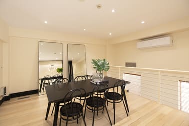 Suite 2/26 Ridge Street North Sydney NSW 2060 - Image 1