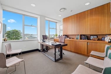 Suite 602, 26 Ridge Street North Sydney NSW 2060 - Image 2