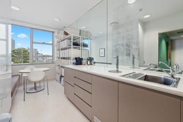 Suite 602, 26 Ridge Street North Sydney NSW 2060 - Image 3