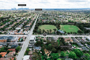 1068 Burke Road Balwyn North VIC 3104 - Image 2