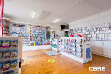 327 Maroubra Road Maroubra NSW 2035 - Image 2