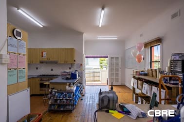 327 Maroubra Road Maroubra NSW 2035 - Image 3