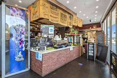 Shop 1, 55 Lavender Street Milsons Point NSW 2061 - Image 3