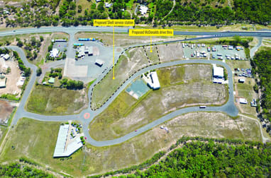 Lot 25 Enterprise Circuit Maryborough QLD 4650 - Image 3