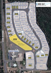 Lot 2 Commercial Drive Maryborough QLD 4650 - Image 3
