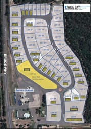 Lot 42 Enterprise Circuit Maryborough QLD 4650 - Image 3