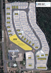 Lot 39 Enterprise Circuit Maryborough QLD 4650 - Image 3