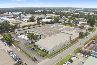 54-74 Dunheved Circuit, St Marys NSW 2760 - Sold Factory, Warehouse & Industrial Property | Commercial Real Estate