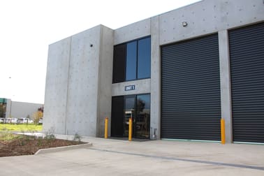 1/81 - 83 Lambeck Drive Tullamarine VIC 3043 - Image 3