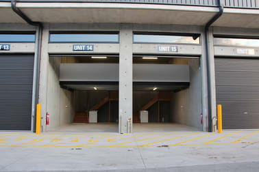 81 - 83 Lambeck Drive Tullamarine VIC 3043 - Image 3