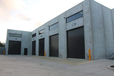 8/81 - 83 Lambeck Drive Tullamarine VIC 3043 - Image 1