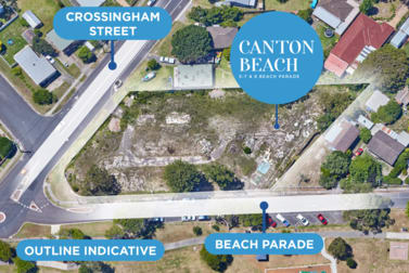 5-7 & 8 Beach Parade Canton Beach NSW 2263 - Image 2