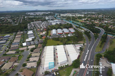 308/21-29 Middle Road Hillcrest QLD 4118 - Image 3