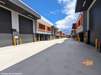 C10/406 Marion Street Condell Park NSW 2200 - Image 2