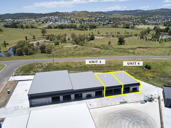 Unit 4 4 Curtiss Close Tamworth NSW 2340 - Image 2