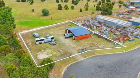 20-24 Webster Street Churchill VIC 3842 - Image 1